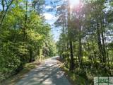 0 Nellie Road - Photo 4