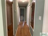 17 Ole Oak Road - Photo 11
