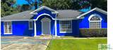 412 Montgomery Cross Road - Photo 1