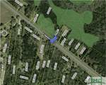 13225 Oglethorpe Highway - Photo 3