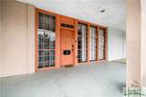 16 Harrell Drive - Photo 1