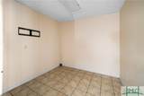 16 Harrell Drive - Photo 3