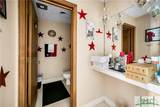 16 Harrell Drive - Photo 4