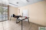 16 Harrell Drive - Photo 5