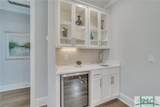 113 Hope Lane - Photo 13