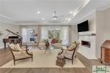 113 Hope Lane - Photo 15
