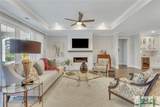 113 Hope Lane - Photo 17