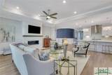 113 Hope Lane - Photo 18
