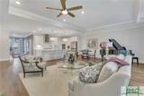 113 Hope Lane - Photo 19