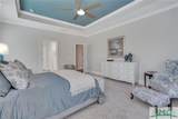 113 Hope Lane - Photo 23