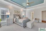 113 Hope Lane - Photo 24