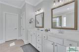 113 Hope Lane - Photo 25