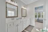 113 Hope Lane - Photo 26