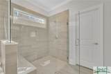 113 Hope Lane - Photo 28