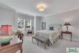 113 Hope Lane - Photo 29