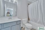113 Hope Lane - Photo 31