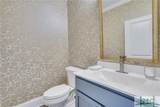 113 Hope Lane - Photo 32
