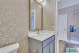 113 Hope Lane - Photo 33