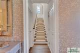 113 Hope Lane - Photo 35