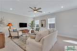 113 Hope Lane - Photo 36