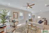 113 Hope Lane - Photo 37