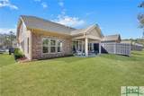113 Hope Lane - Photo 44
