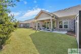 113 Hope Lane - Photo 46