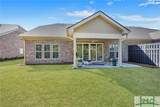 113 Hope Lane - Photo 48