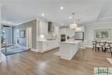 113 Hope Lane - Photo 8