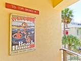 1609 Strand Avenue - Photo 3