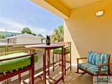 1609 Strand Avenue - Photo 5