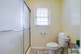 988 Goshen Road - Photo 16