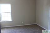 117 Winslow Drive - Photo 10