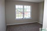 117 Winslow Drive - Photo 11