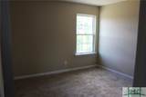 117 Winslow Drive - Photo 12