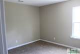 117 Winslow Drive - Photo 13