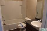 117 Winslow Drive - Photo 14