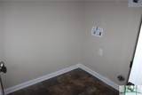117 Winslow Drive - Photo 15