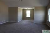 117 Winslow Drive - Photo 17