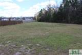 117 Winslow Drive - Photo 18