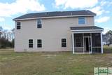 117 Winslow Drive - Photo 19
