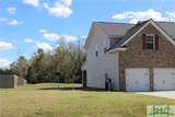 117 Winslow Drive - Photo 2