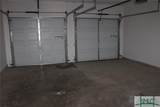 117 Winslow Drive - Photo 20
