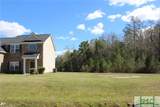 117 Winslow Drive - Photo 3