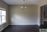117 Winslow Drive - Photo 4