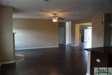 117 Winslow Drive - Photo 5