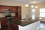 117 Winslow Drive - Photo 6