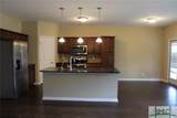 117 Winslow Drive - Photo 7