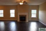 117 Winslow Drive - Photo 8