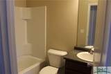 117 Winslow Drive - Photo 9